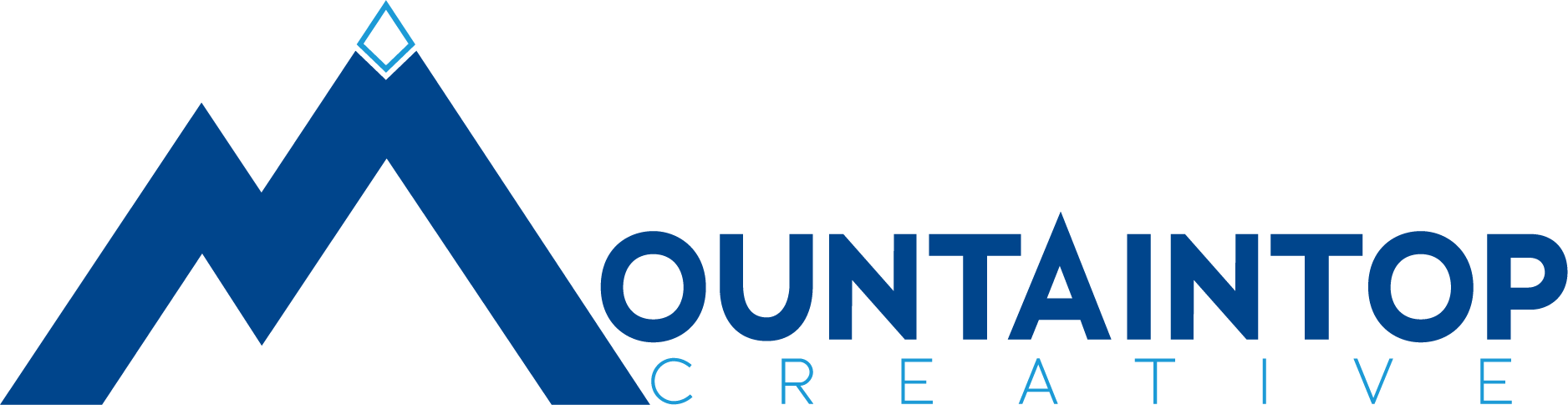 Mountaintop Creative Group